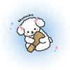 bbymochis - Home
