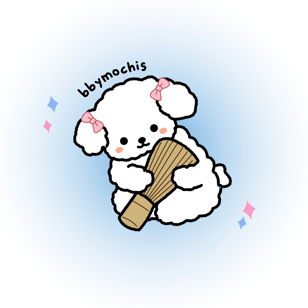 bbymochis